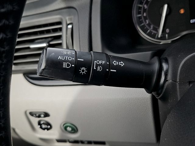 Used 2017 Honda Pilot Elite image 28