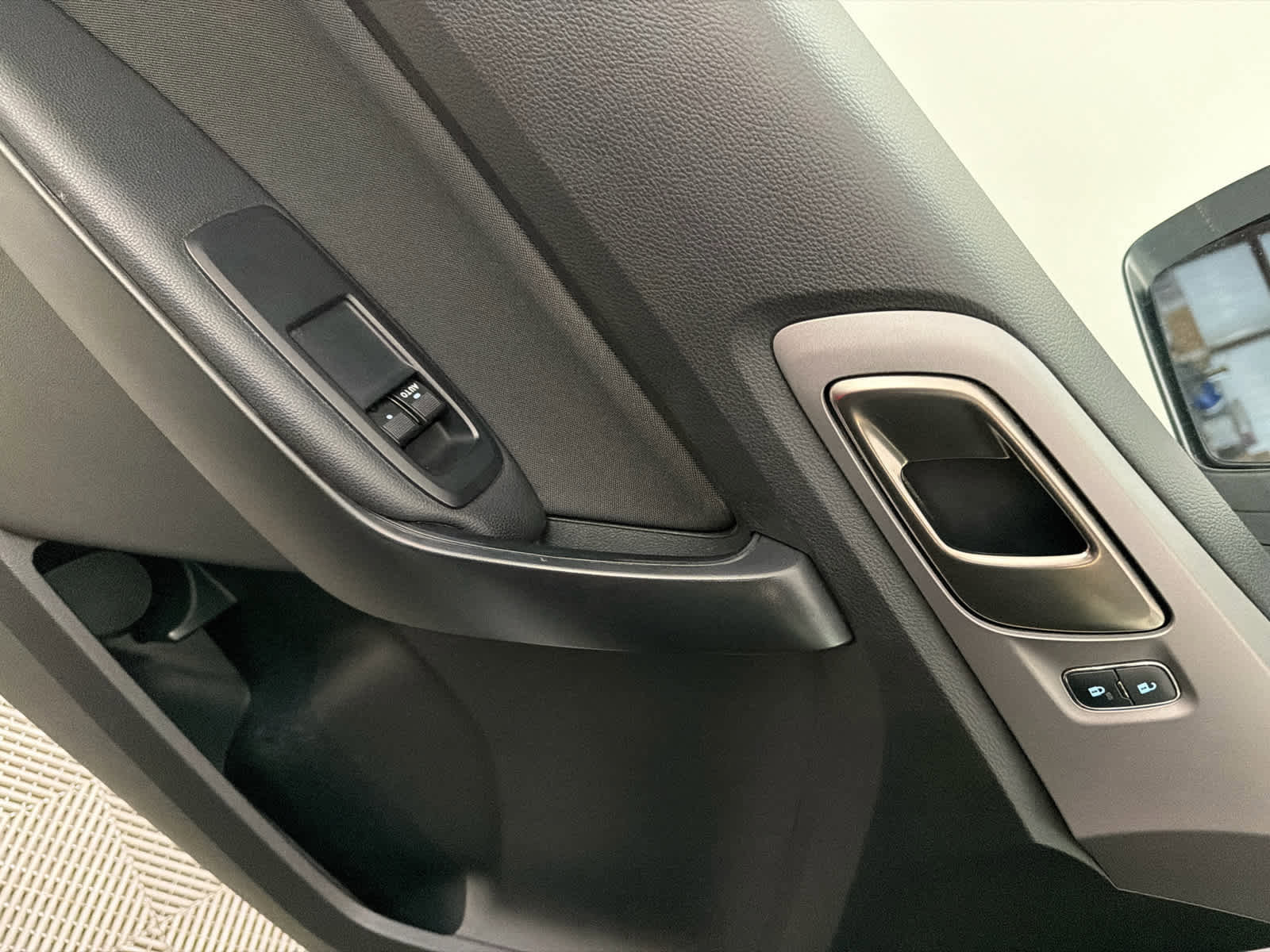 Used 2023 Ford Ranger XLT w/ Trailer Tow Package image 23