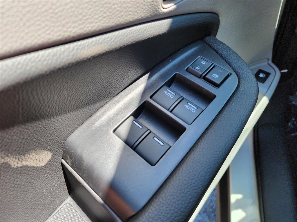 Used 2024 Honda Ridgeline RTL image 31