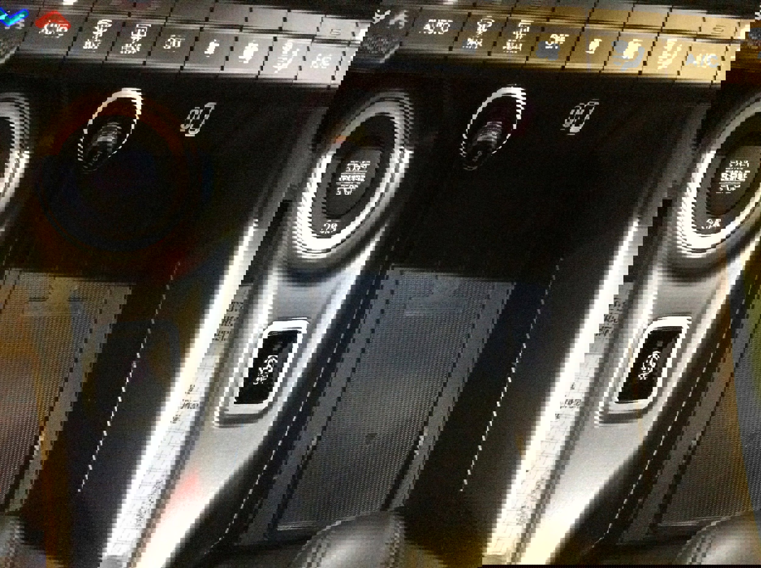 Used 2024 Dodge Hornet GT Plus image 35