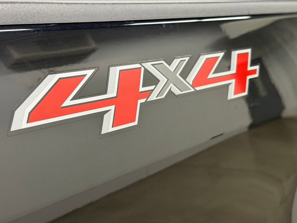 Used 2016 Chevrolet Colorado LT image 15