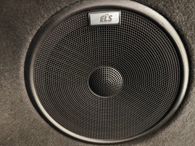 Used 2013 Acura RDX FWD w/ Technology Package image 52