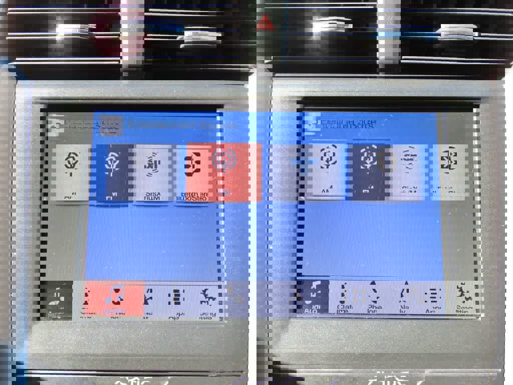 Used 2019 Ford Fusion SE image 20