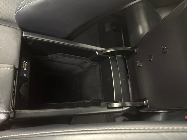 Used 2019 Lexus RX 350 AWD image 32