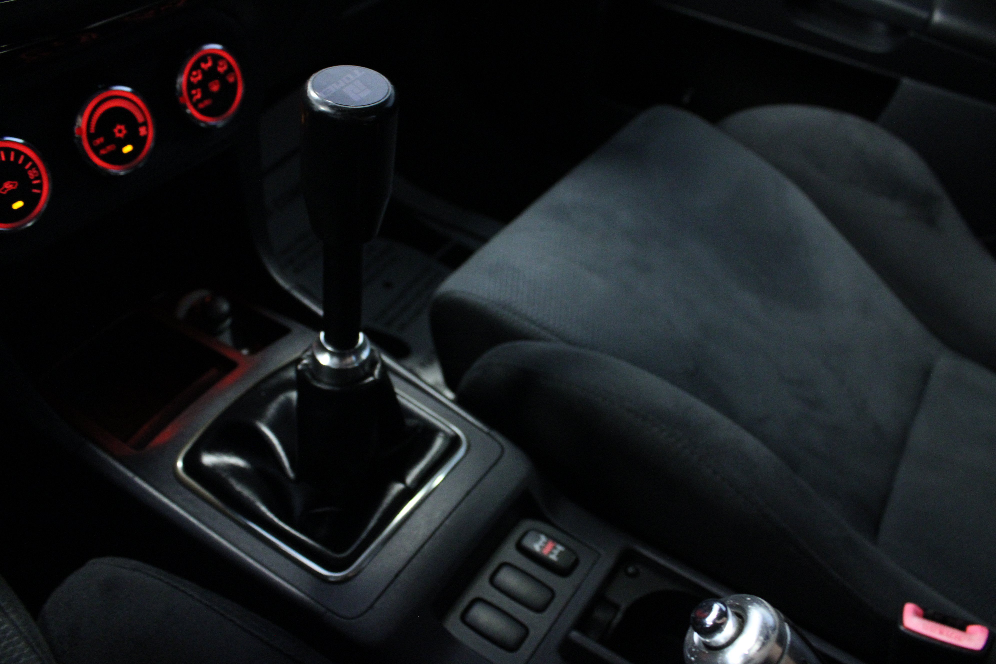 Used 2012 Mitsubishi Lancer Evolution GSR AWD/4WD image 22