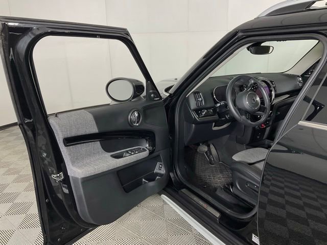 Certified 2023 MINI Cooper Countryman S image 25