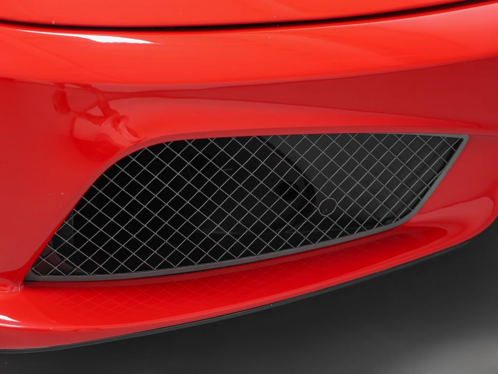 Used 2009 Ferrari F430 Scuderia RWD image 5