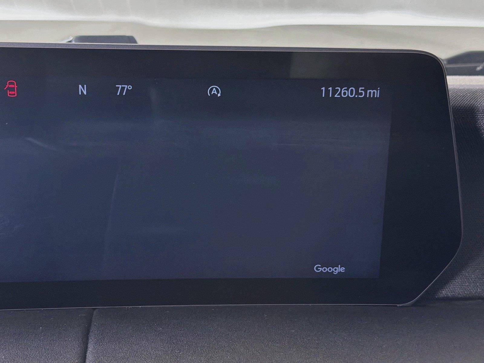Used 2025 Ford Expedition Tremor AWD/4WD image 18