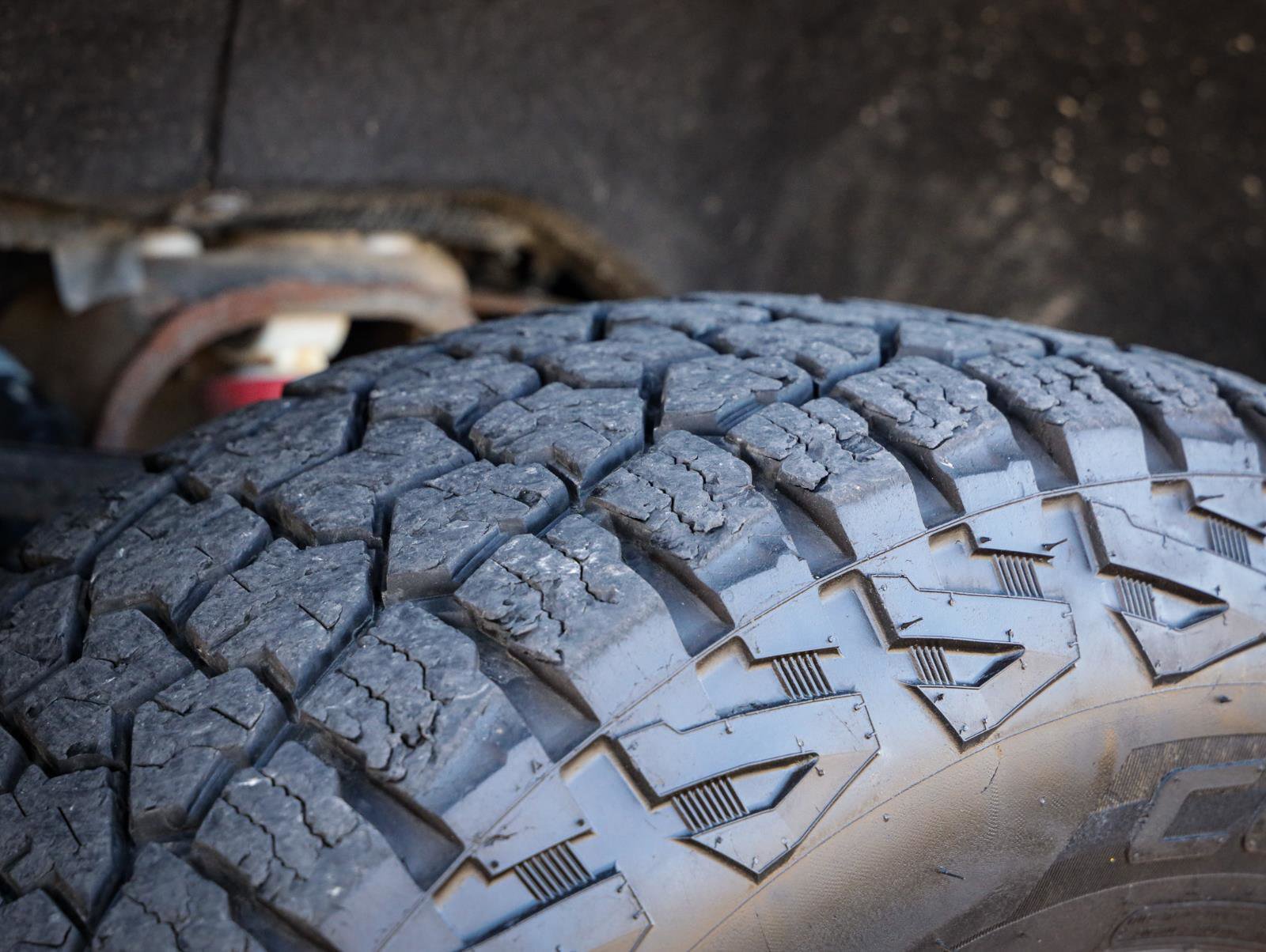 Used 2024 Chevrolet Silverado 2500 LT w/ Convenience Package image 10