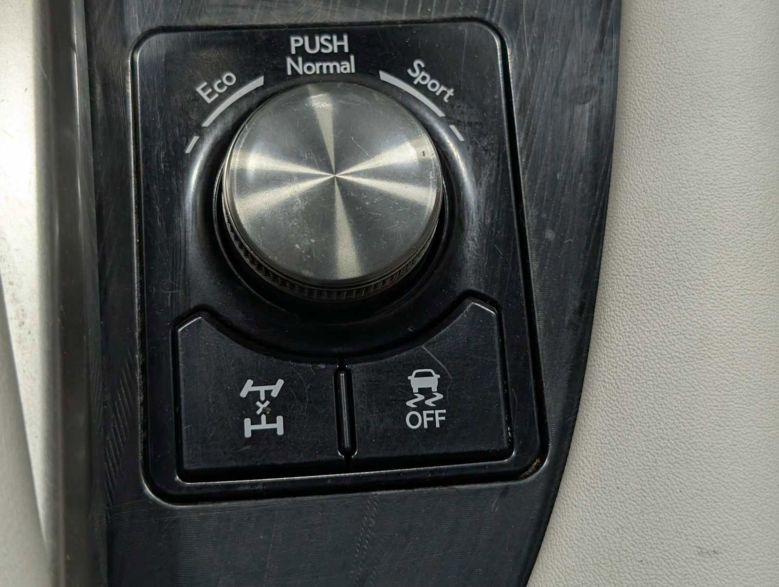 Used 2022 Lexus RX 350L AWD image 27