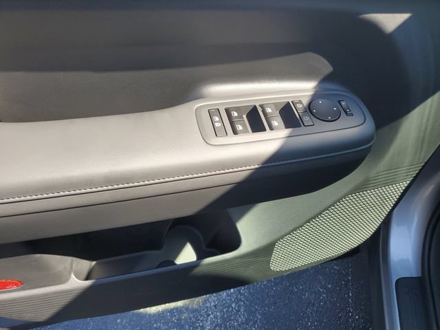 New 2027 Hyundai Santa Fe XRT AWD/4WD image 19