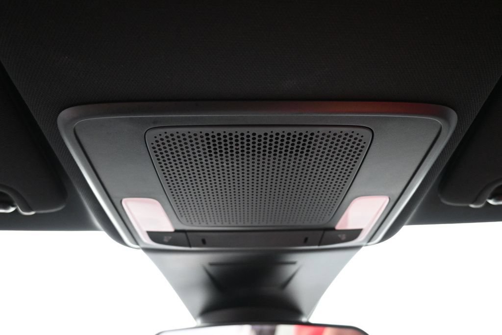 Certified 2025 Honda Civic Type R image 18