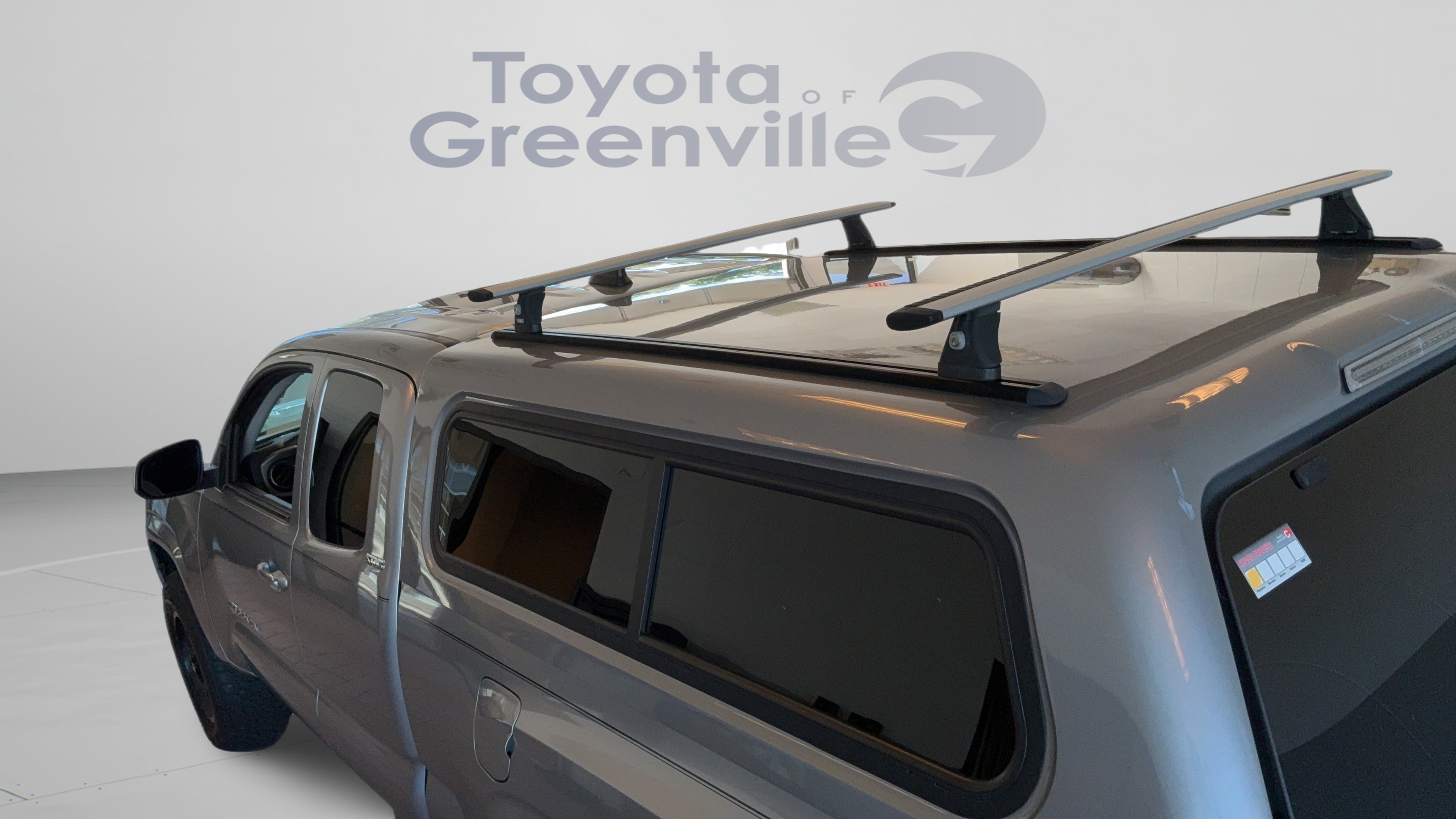 Used 2021 Toyota Tacoma SR5 RWD image 36