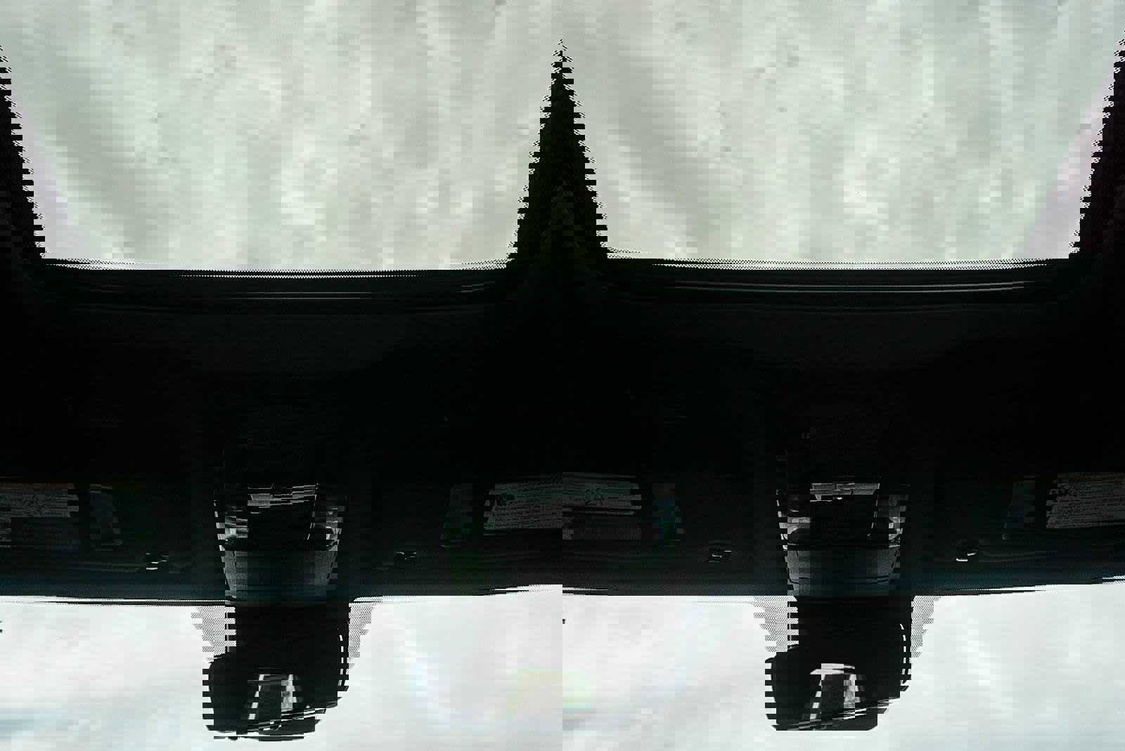 Used 2022 Lexus NX 350 AWD w/ Cold Area Package image 12