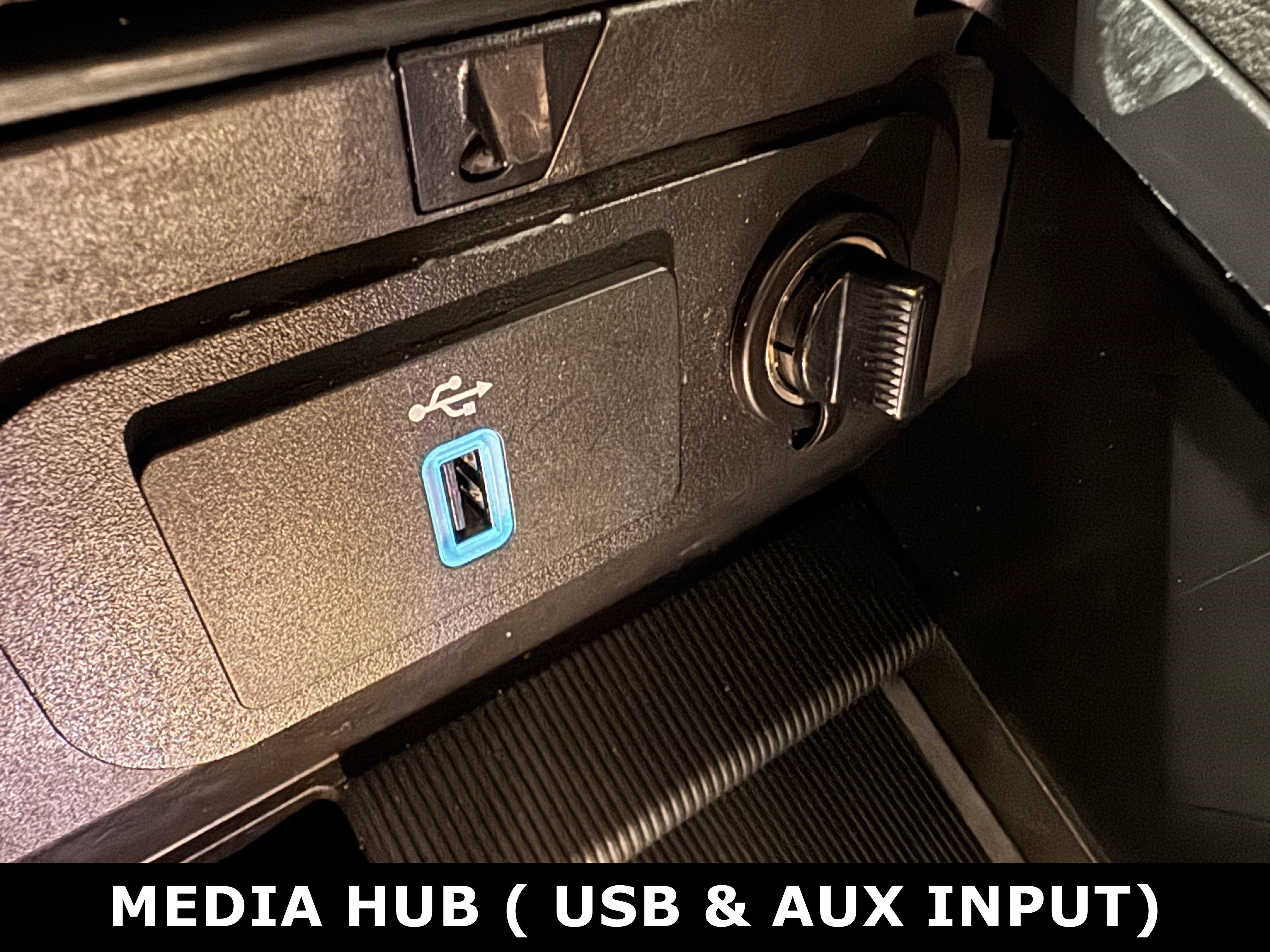 Used 2016 Ford Mustang GT Premium w/ Equipment Group 401A image 8