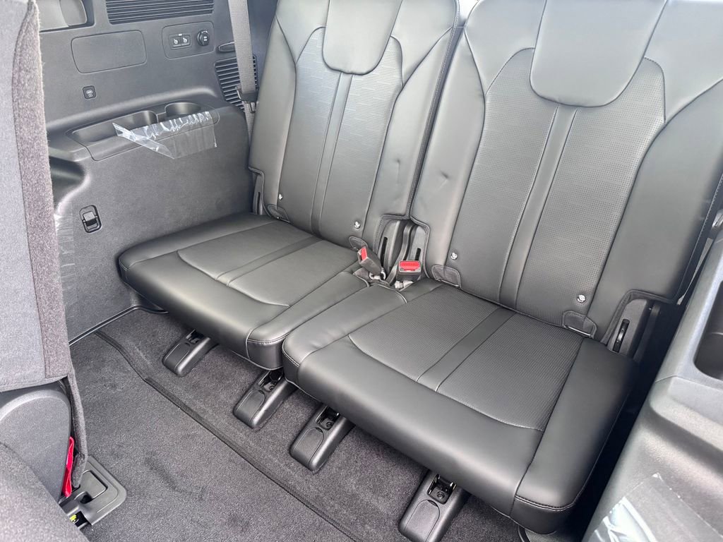 New 2026 Kia Sorento S image 26