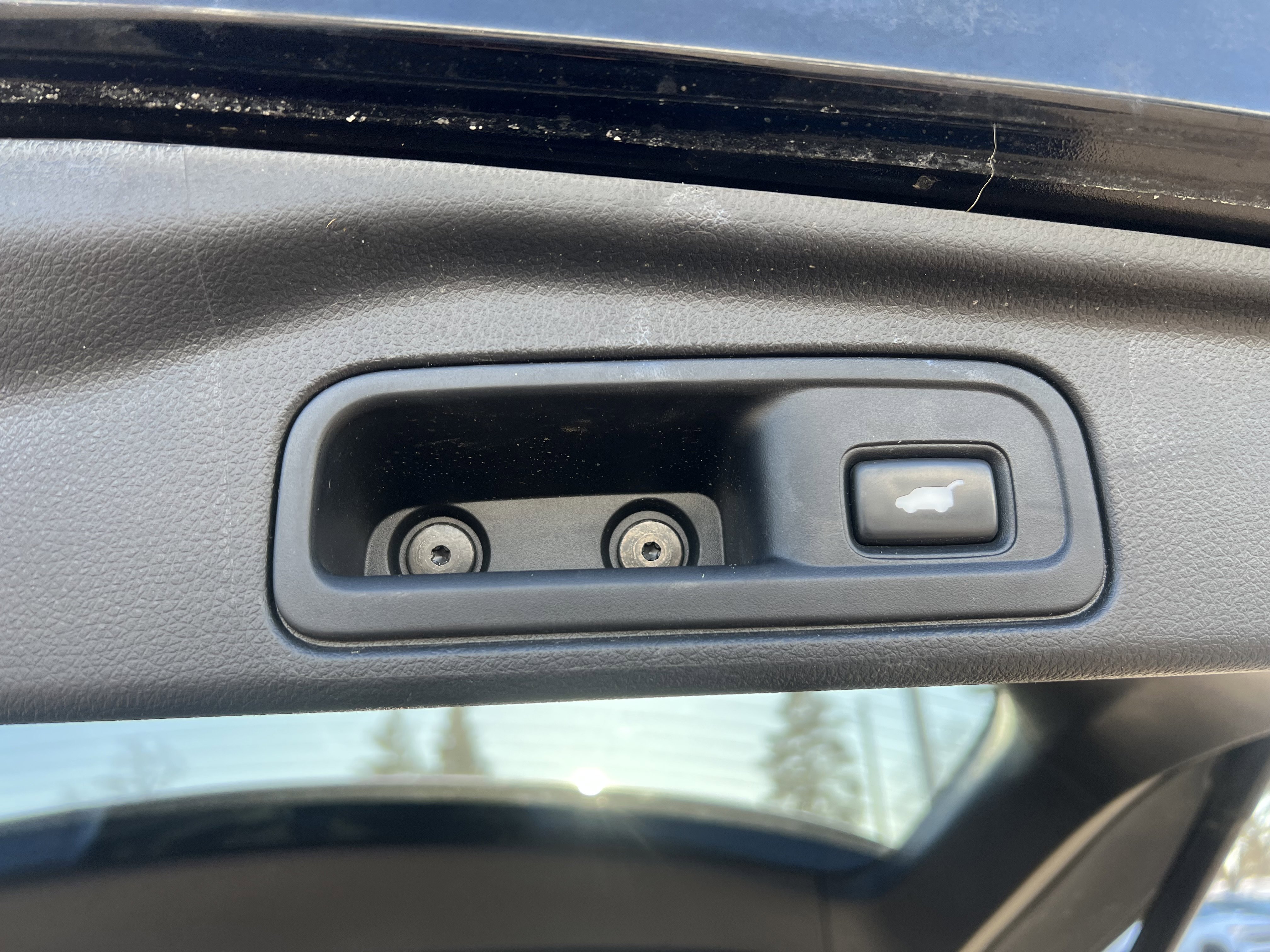 Used 2020 Honda Pilot Black Edition image 11