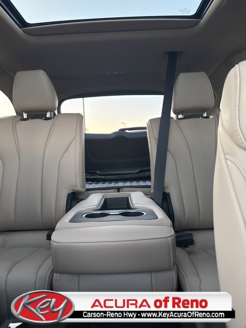 New 2026 Acura MDX w/ Technology Package image 34