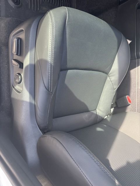 Used 2025 Toyota 4Runner Limited AWD/4WD image 14