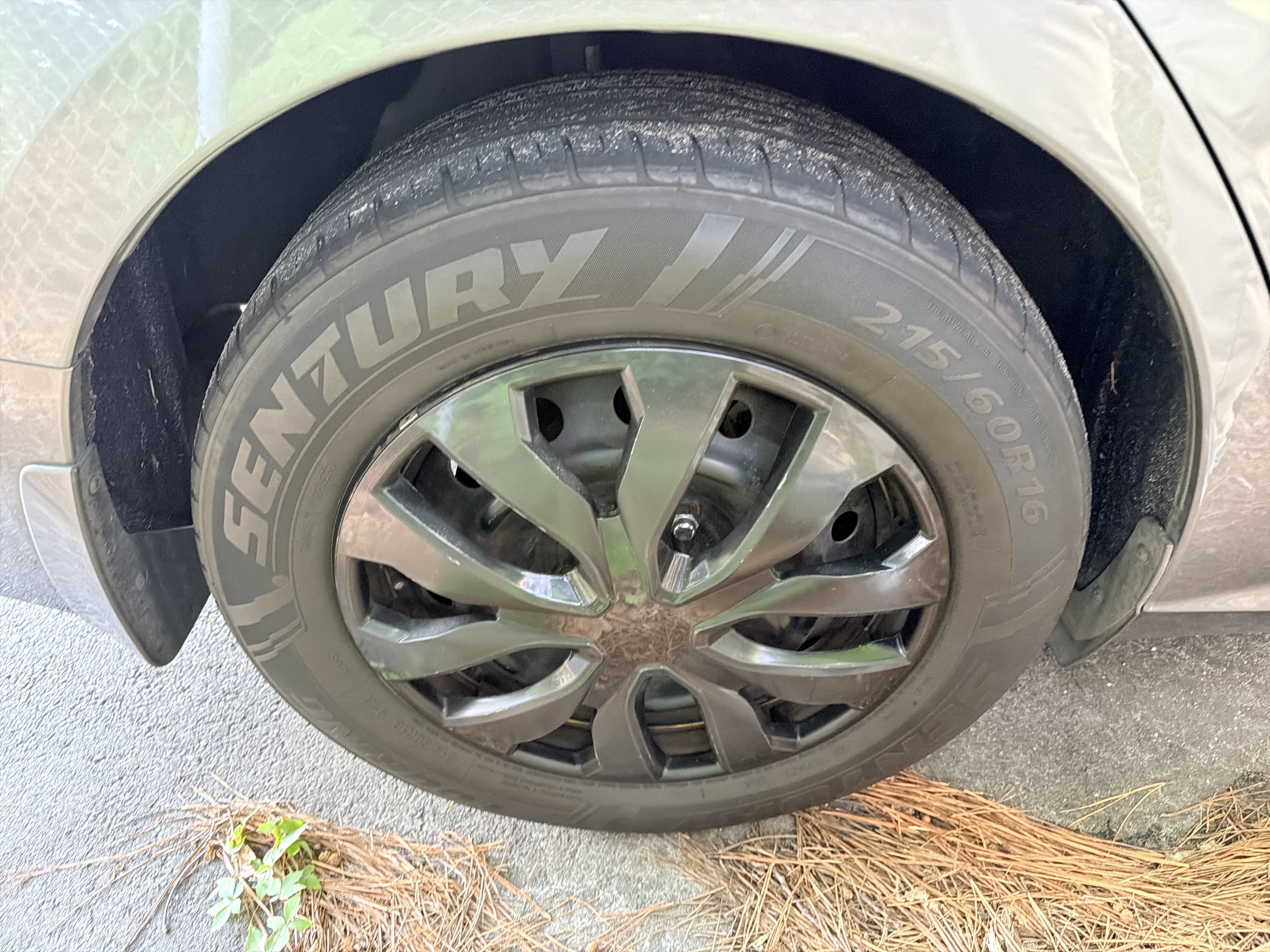Used 2019 Nissan Altima 2.5 S FWD image 10