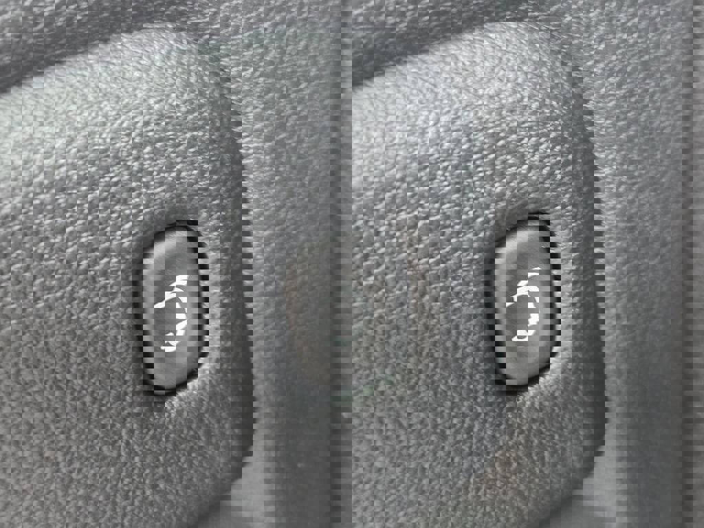 New 2026 Dodge Durango GT AWD/4WD image 25