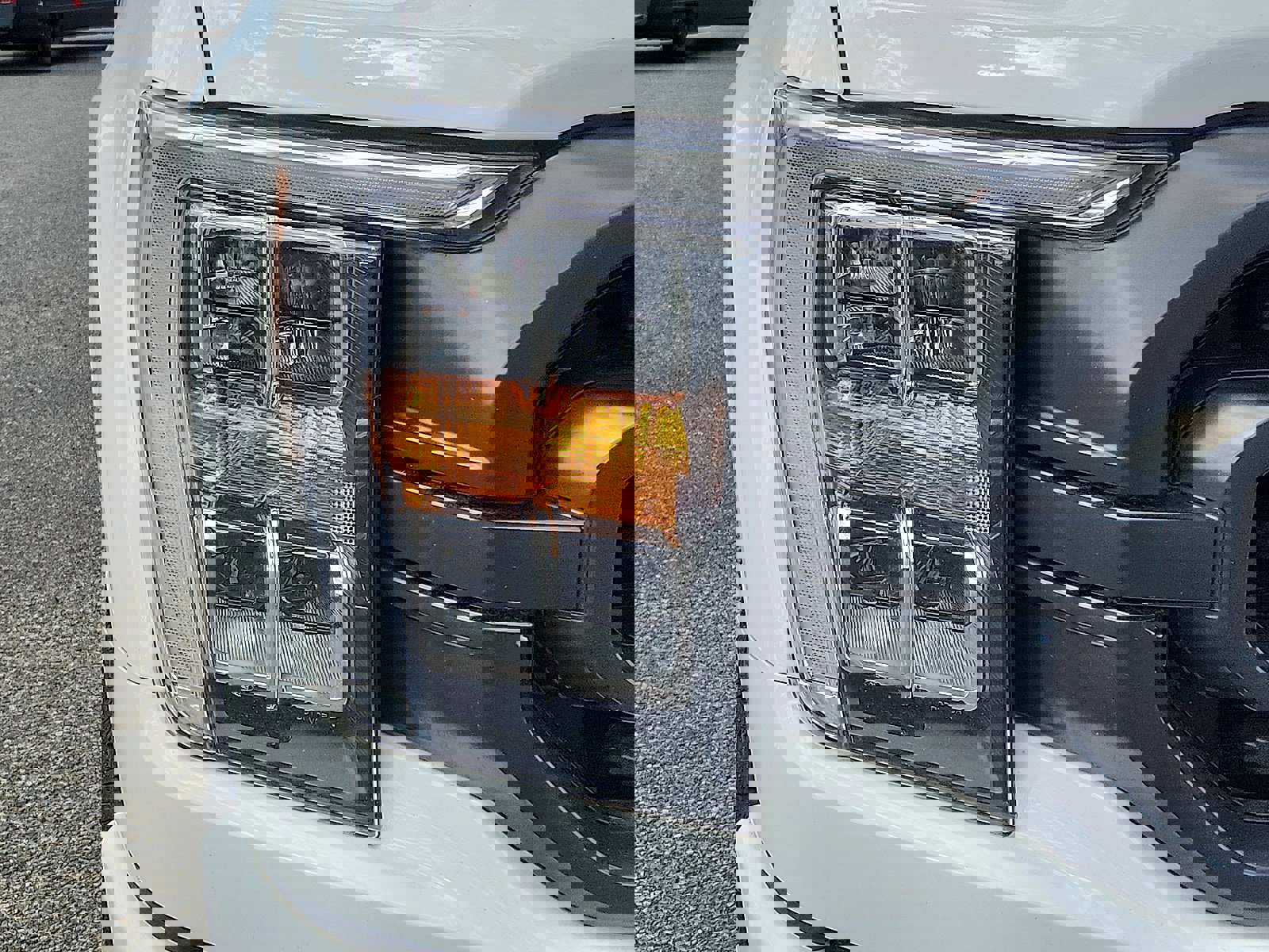 Certified 2021 Ford F150 XLT w/ Equipment Group 302A High image 9