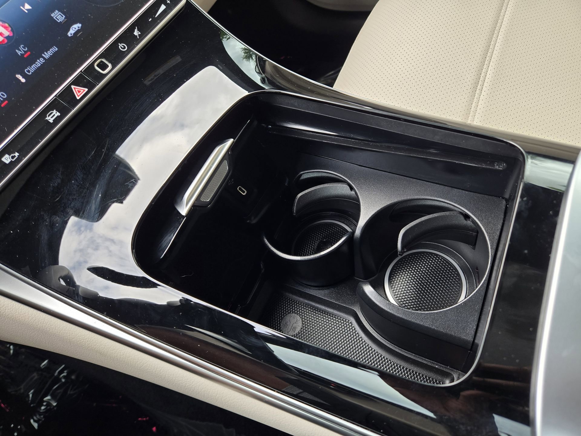 Certified 2026 Mercedes-Benz GLC 300 image 18