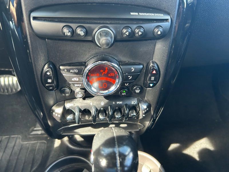 Used 2016 MINI Cooper Countryman S image 18