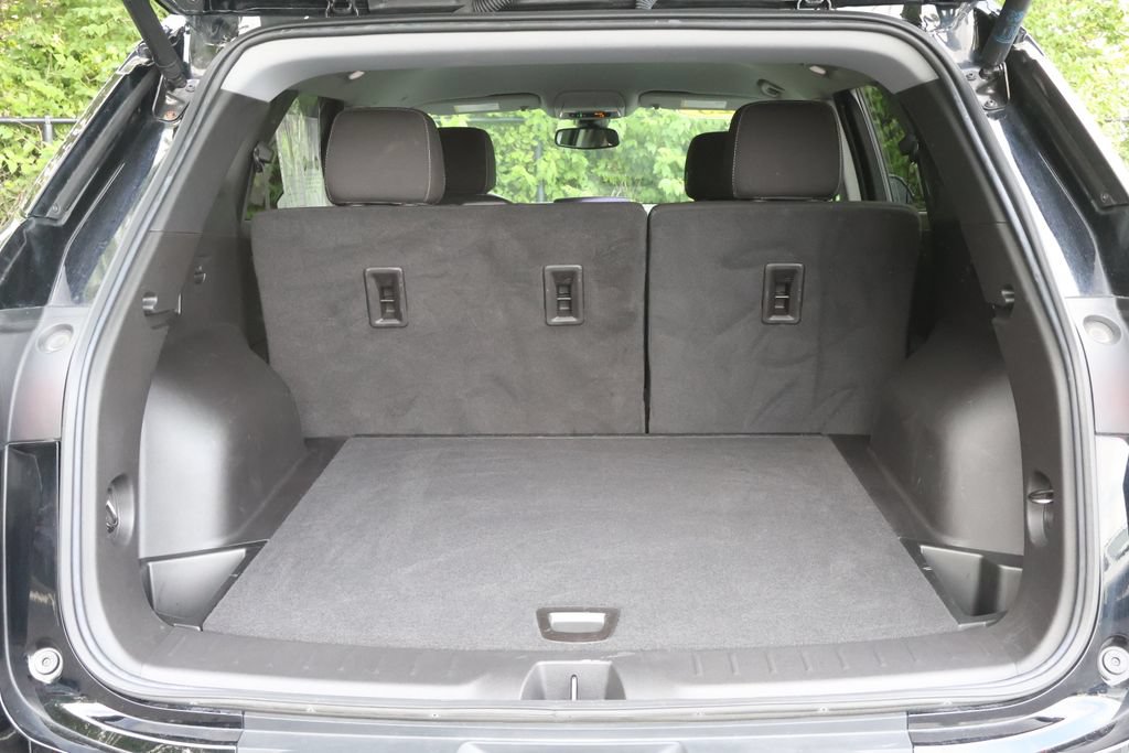Used 2023 Chevrolet Blazer LT w/ Convenience Package FWD image 49