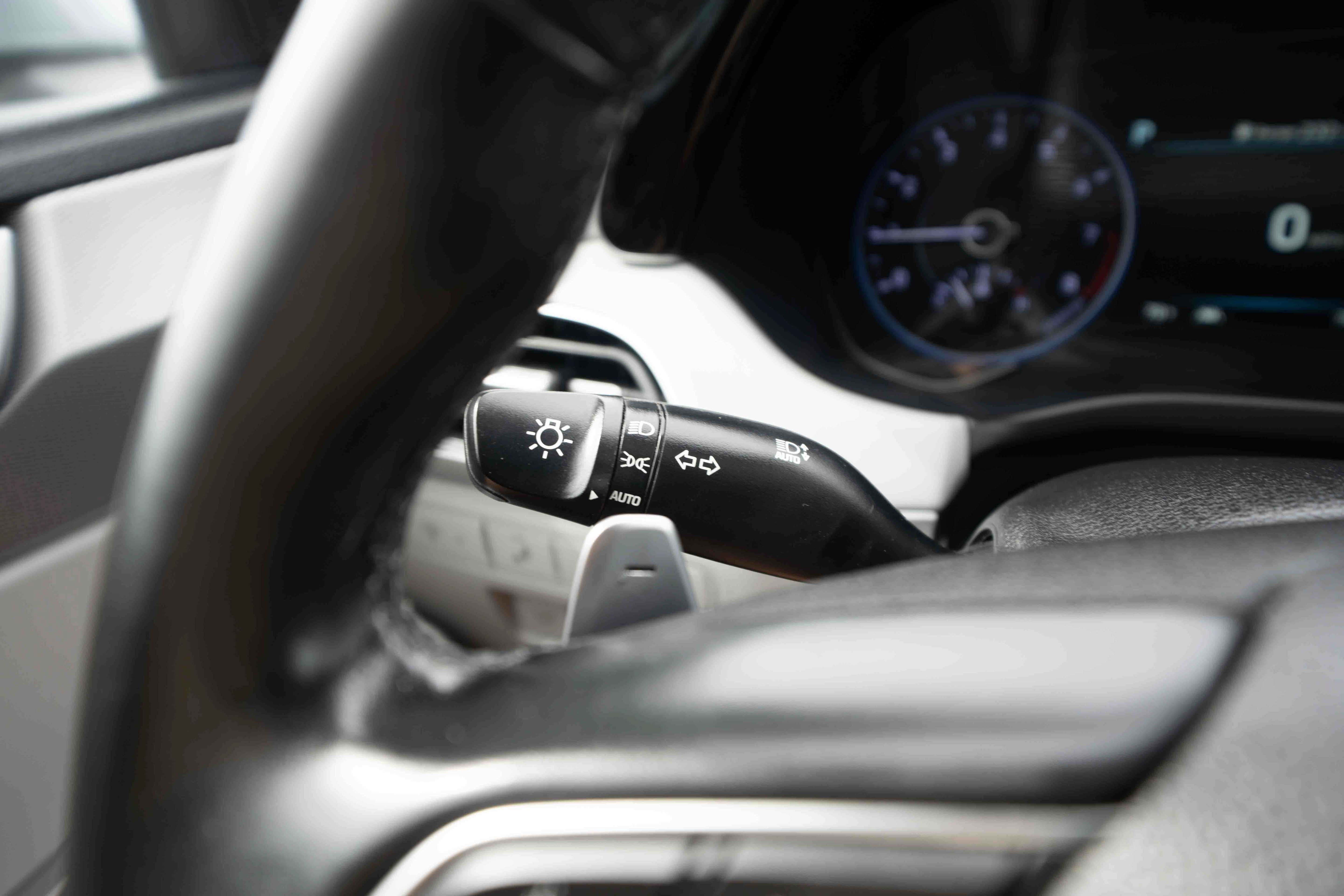 Used 2020 Hyundai Palisade SEL FWD image 13