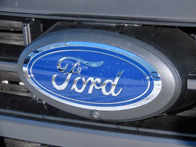 Certified 2023 Ford F150 Lariat image 11