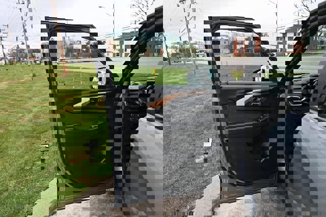 Used 2023 Chevrolet TrailBlazer ACTIV image 25