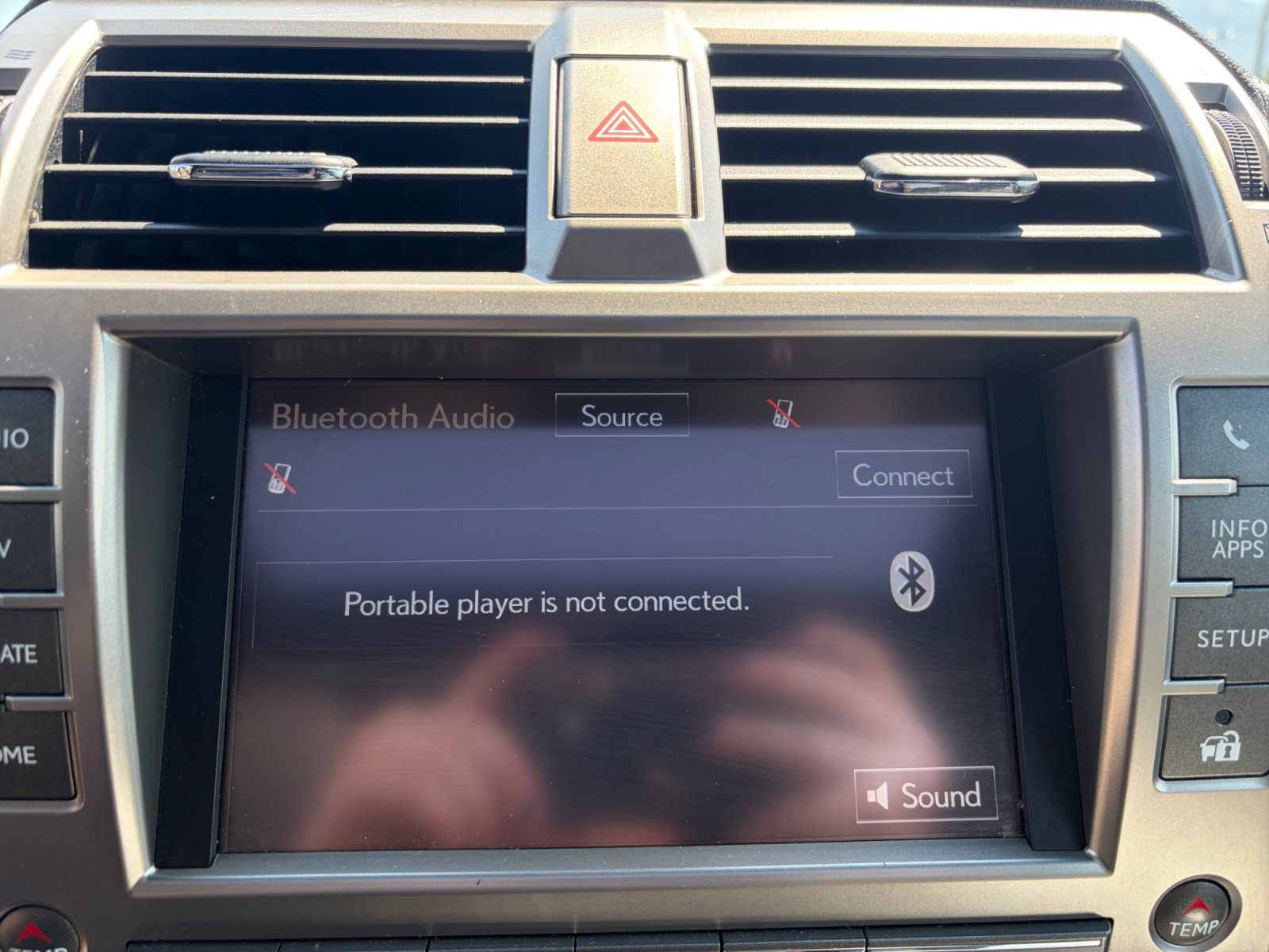 Used 2020 Lexus GX 460 Premium AWD/4WD image 18