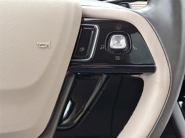 Used 2020 Lincoln Corsair AWD w/ Premium Package image 23