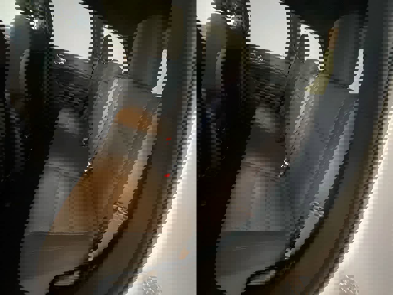 Used 2020 Jeep Grand Cherokee Laredo image 22