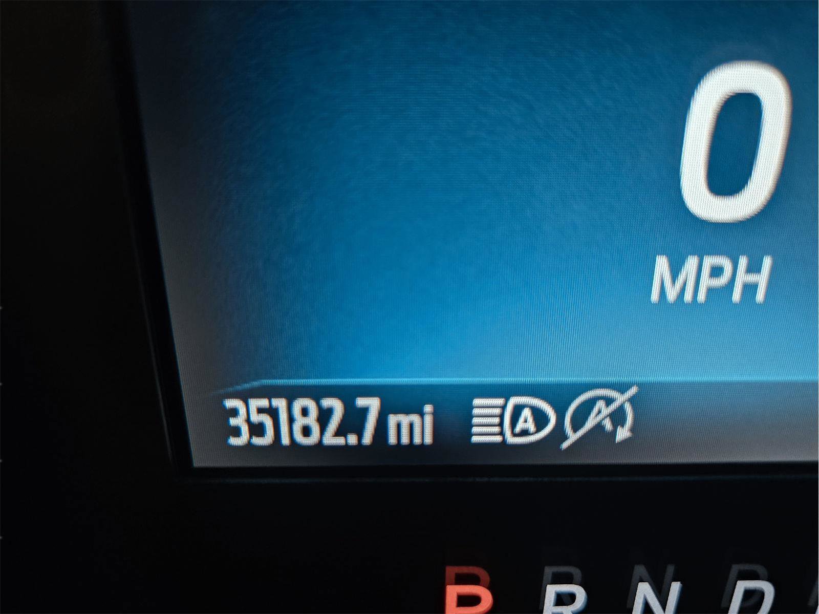 Used 2023 Ford F150 XL w/ STX Appearance Package image 18