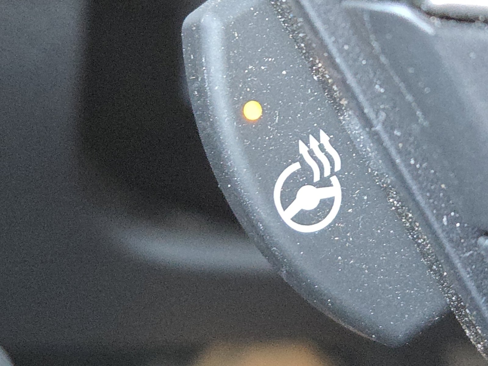 Used 2023 Honda Ridgeline RTL-E image 10