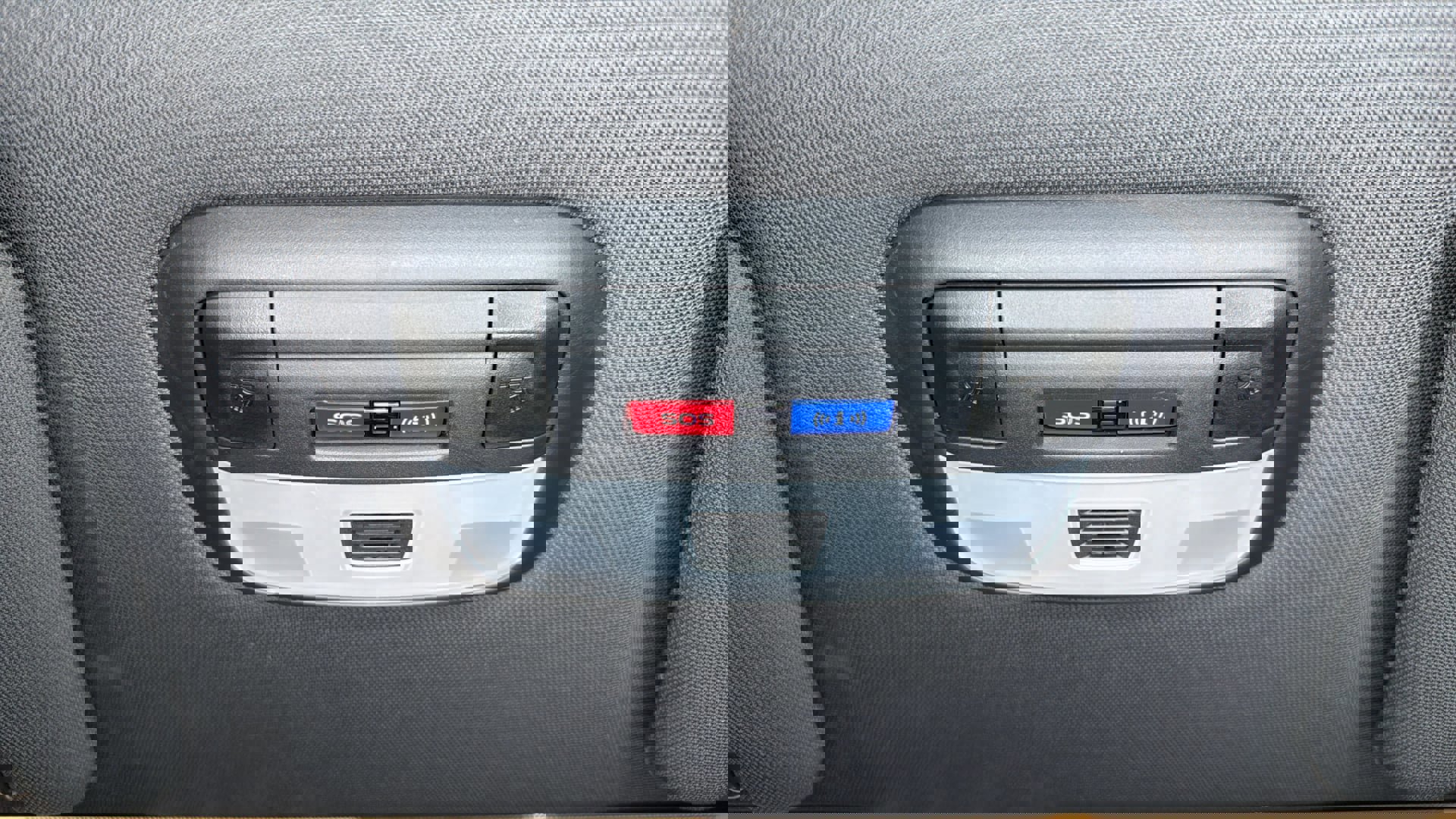 Used 2018 Subaru WRX STI image 17