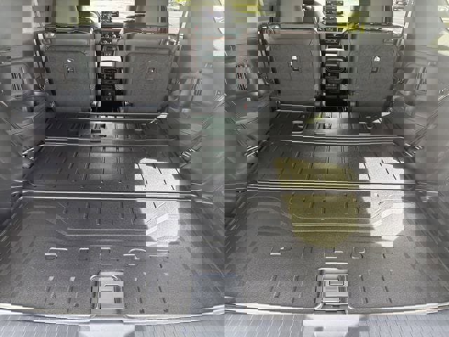 New 2026 Honda Pilot TrailSport image 26