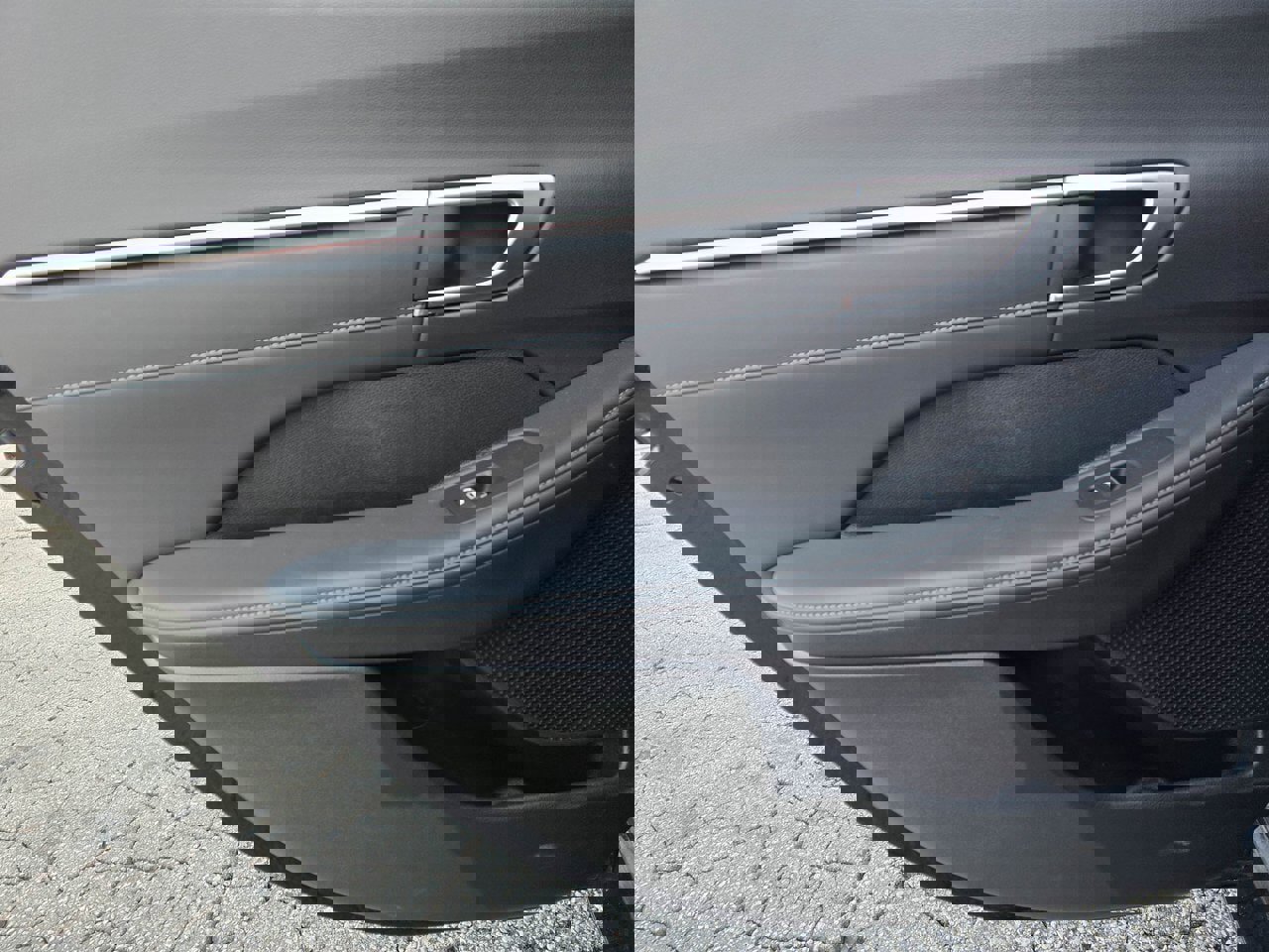 Used 2023 Hyundai Sonata Limited image 13