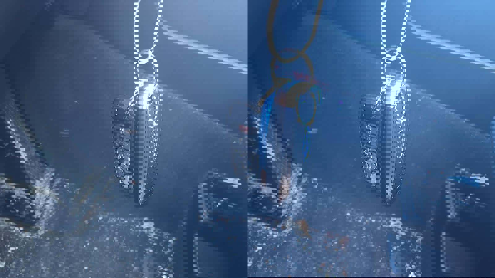 Used 2023 Ford Explorer XLT w/ Equipment Group 202A image 18