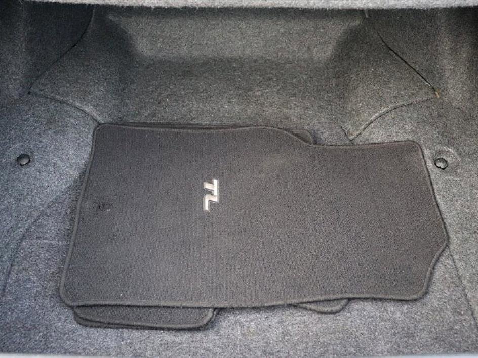 Used 2011 Acura TL image 33