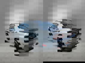 Used 2022 Dodge Challenger R/T w/ T/A Package image 7