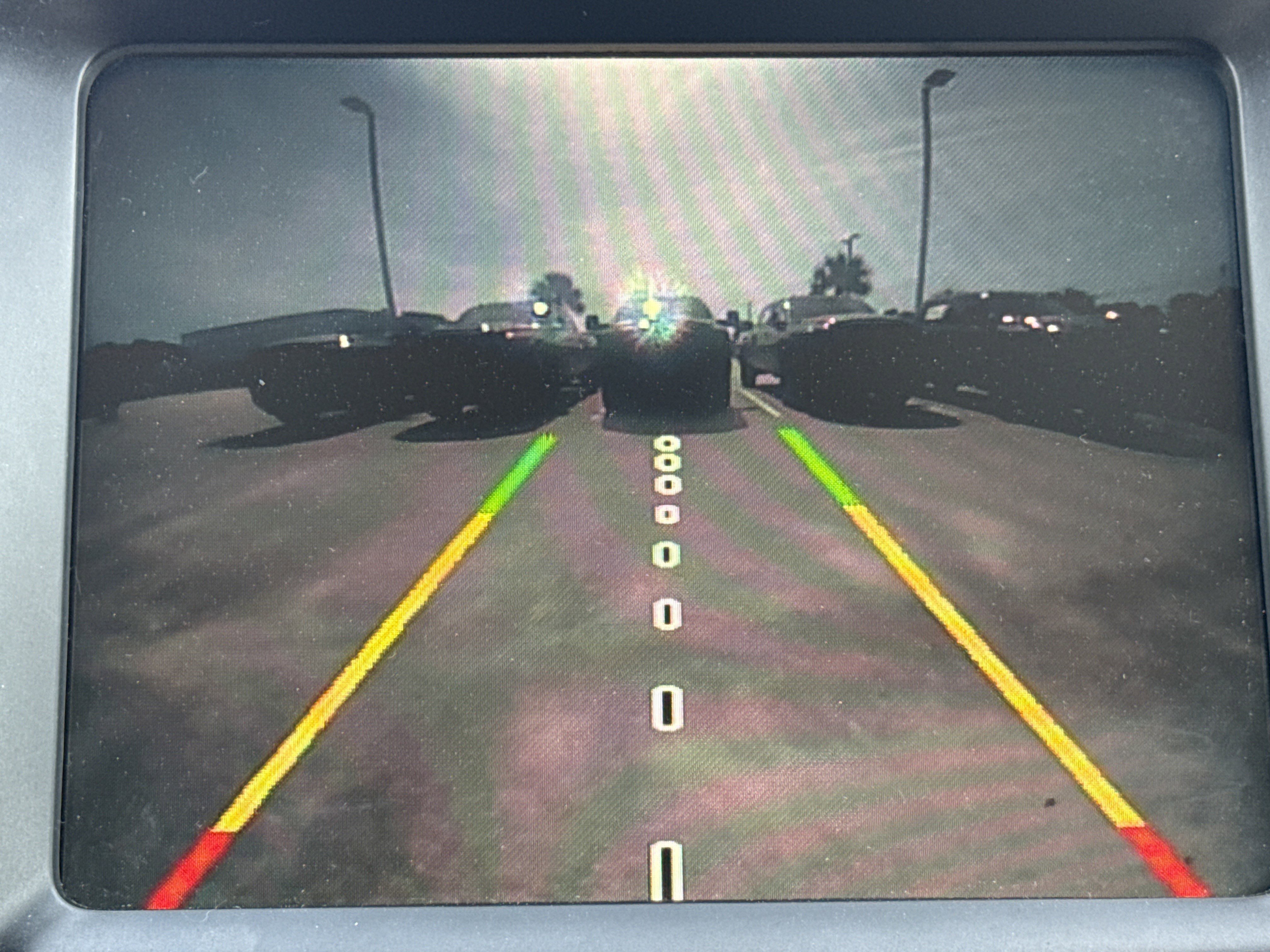 Used 2017 Jeep Cherokee Limited image 23