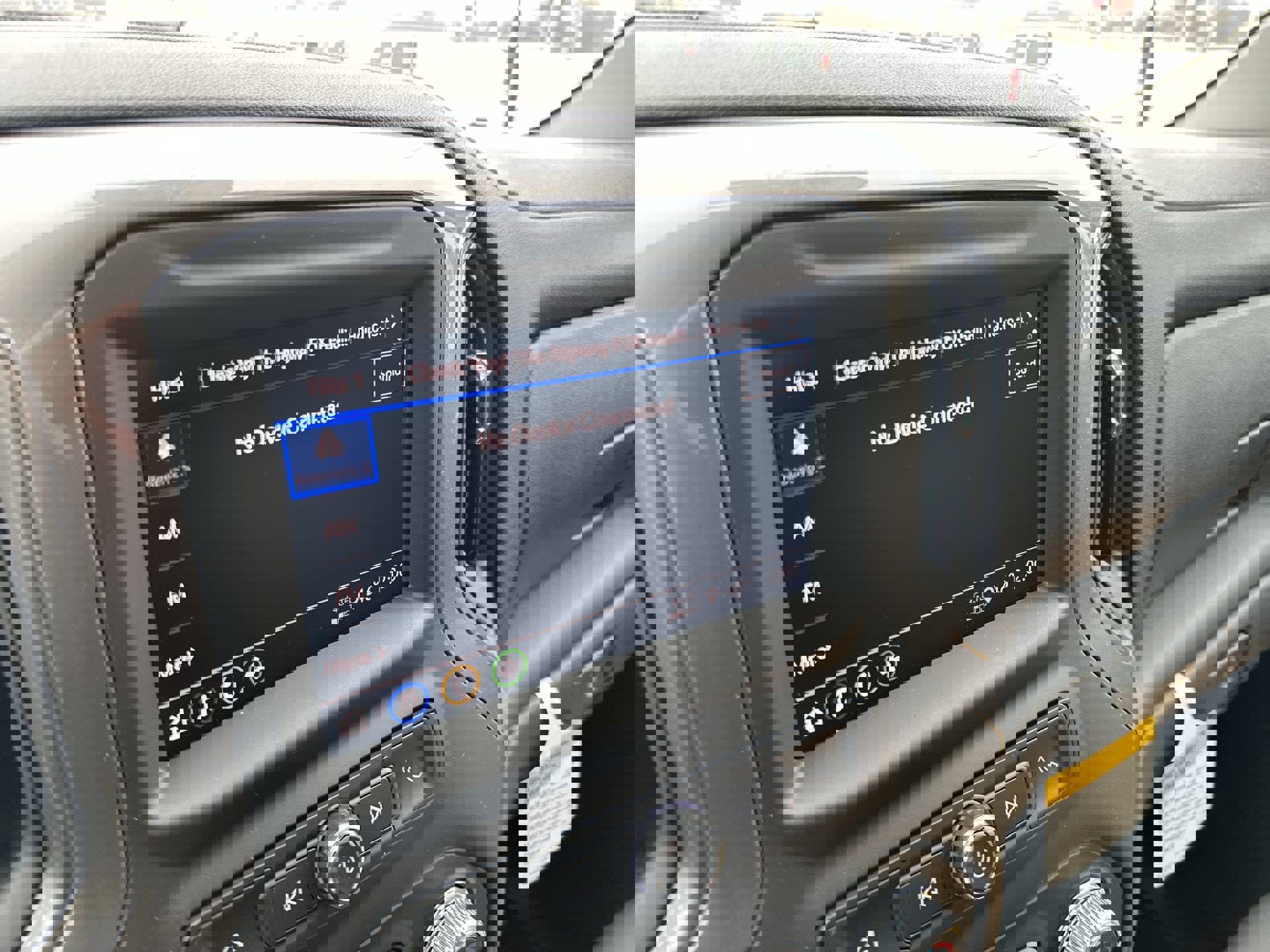 New 2026 GMC Sierra 3500 Pro w/ Convenience Package image 16