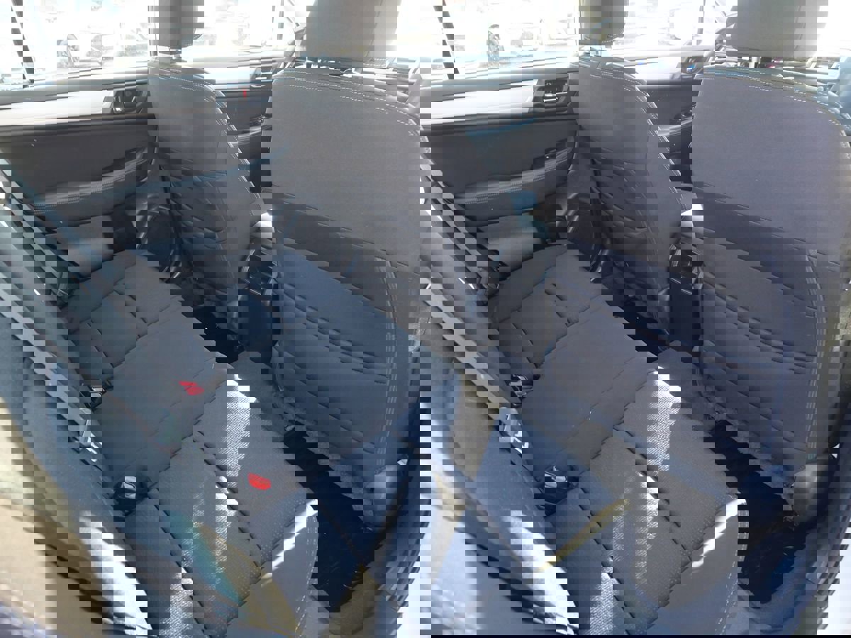 Used 2017 Subaru Legacy 2.5i Premium w/ Moonroof Package image 26