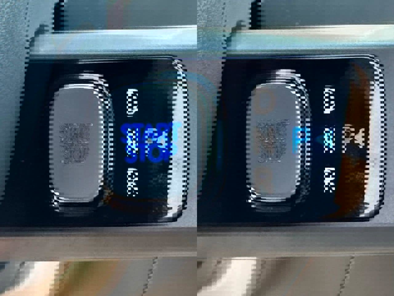 New 2026 Hyundai Ioniq 9 S image 40