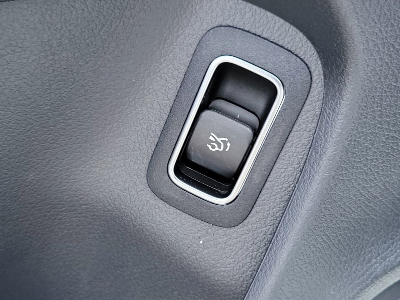 Certified 2023 Mercedes-Benz CLA 250 image 21