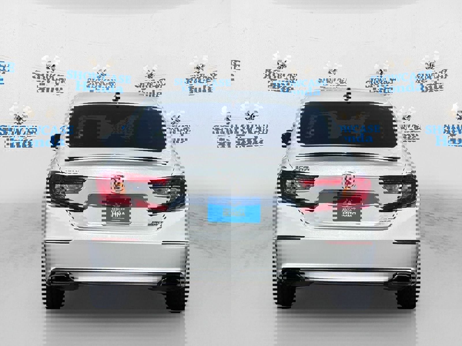 Used 2022 Honda Accord Sport image 7