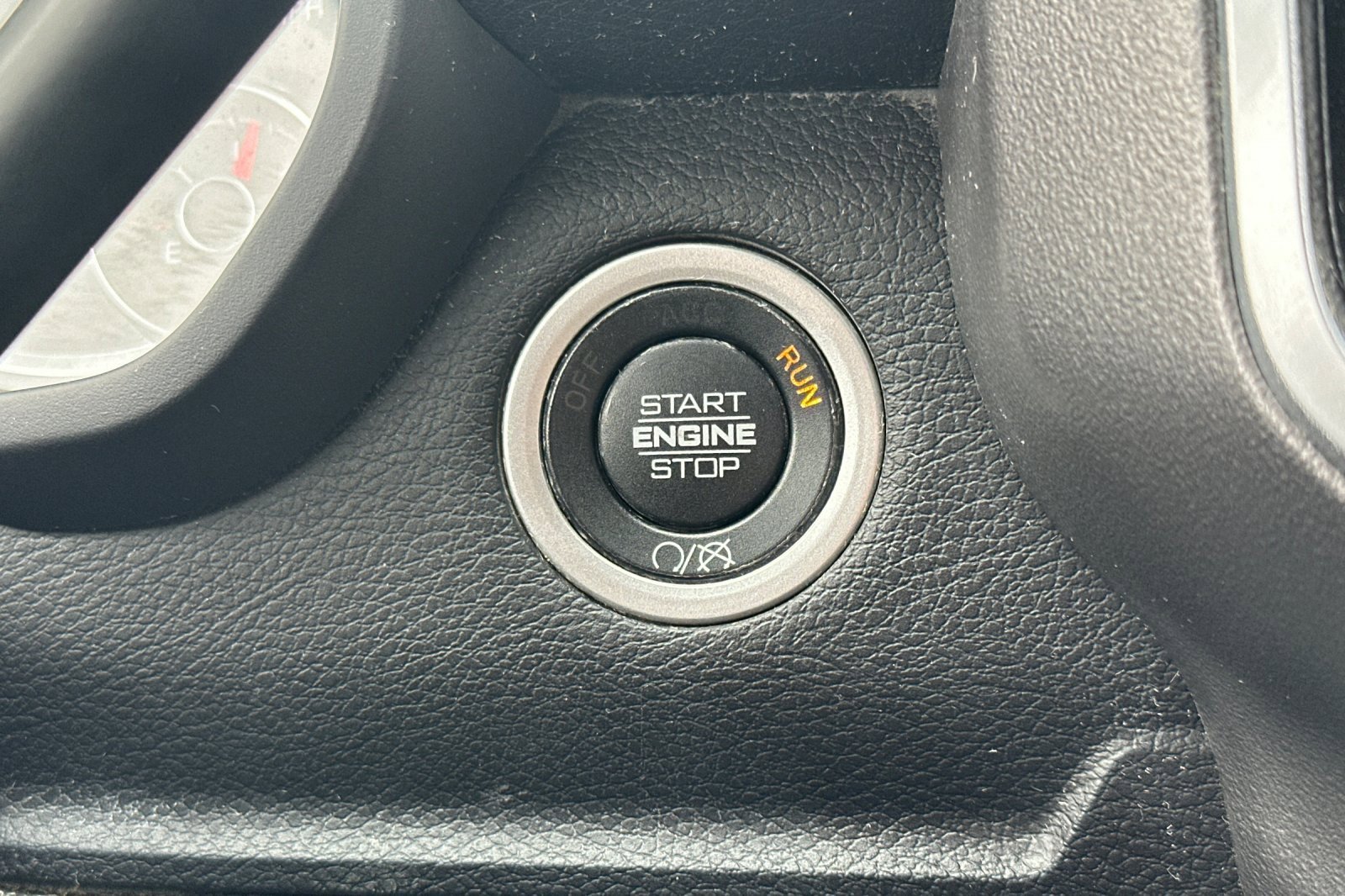 Used 2023 RAM 3500 Big Horn w/ Level 1 Equipment Group image 32